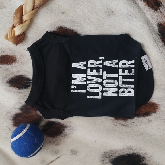 Not for Sale - Picture 2 of 4